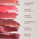 Blush Butter Balm - Image 38