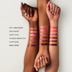 Blush Butter Balm - Image 43