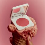 Blush Butter Balm - Image 5