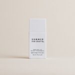 Sheer Skin Tint - Image 14