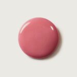 Dream Lip Oil Rose Bud - Image 2