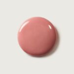 Dream Lip Oil Bare Sand - Image 2