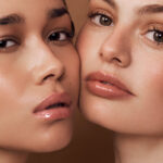 The Glow Essentials Duo - Image 4