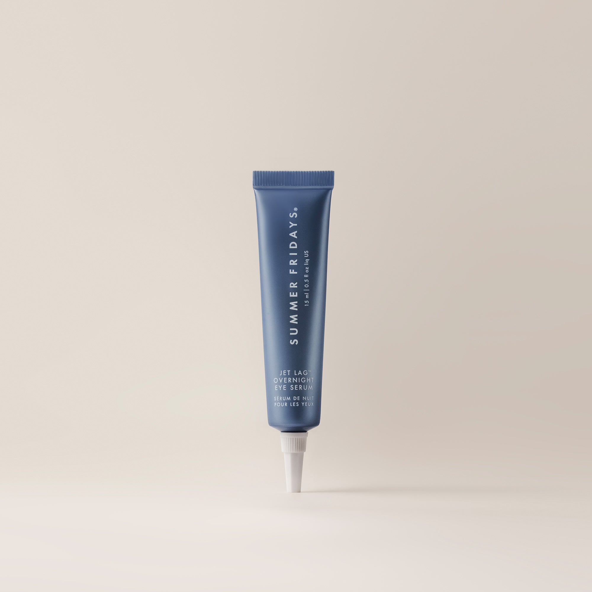 Jet-Lag-Overnight-Eye-Serum-Main-Square Jet Lag Overnight Eye Serum - Image 1