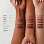 SoftLine Lip Liner Cinnamon - Image 6