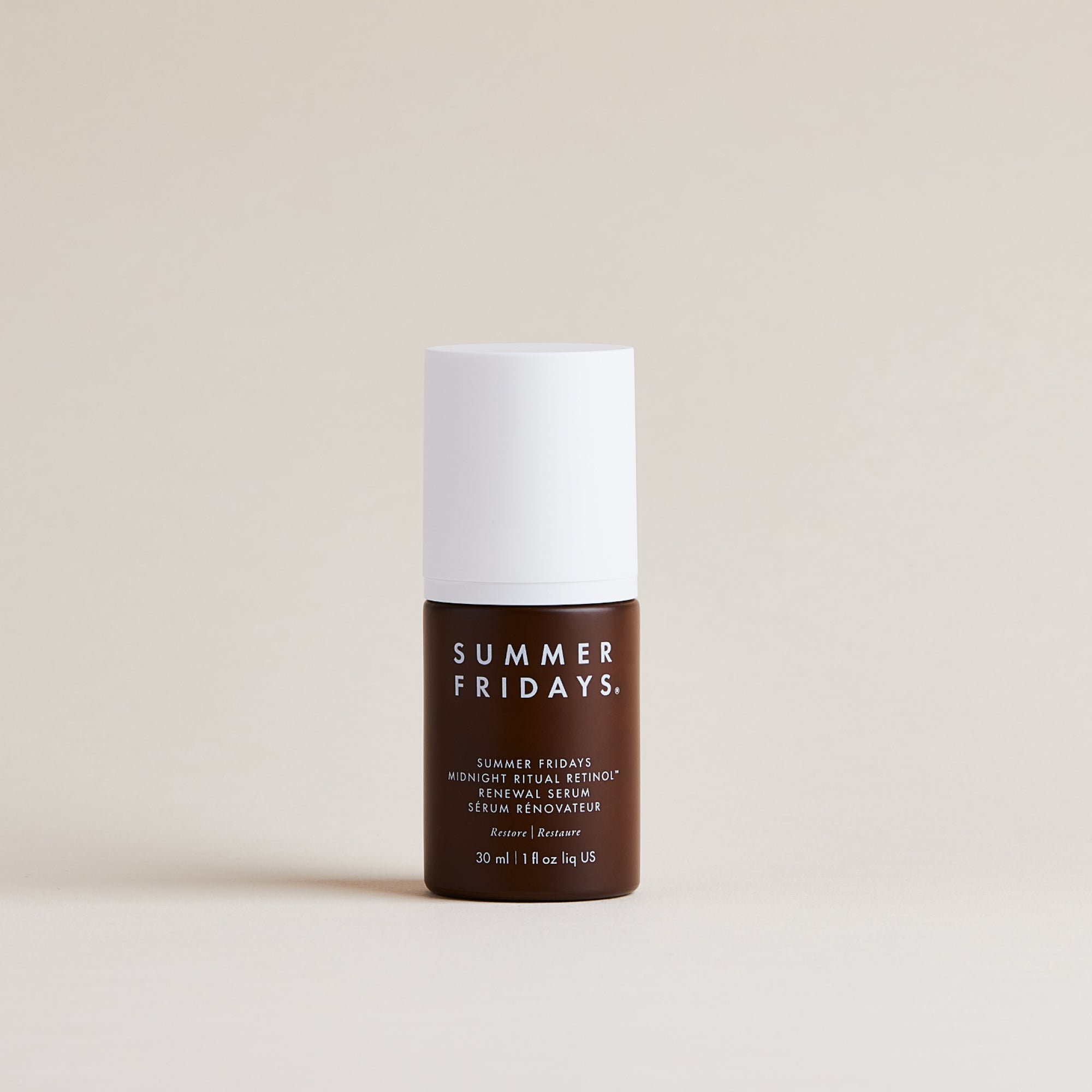 Main_PDP_1-13 Midnight Ritual Retinol Renewal Serum - Image 1
