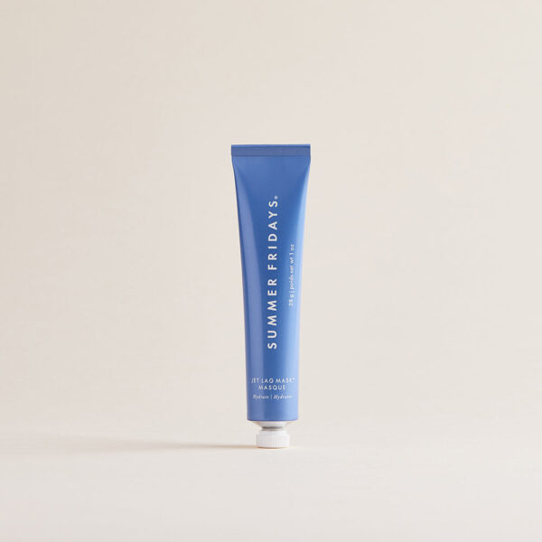 Jet Lag Mask Mini Travel Size