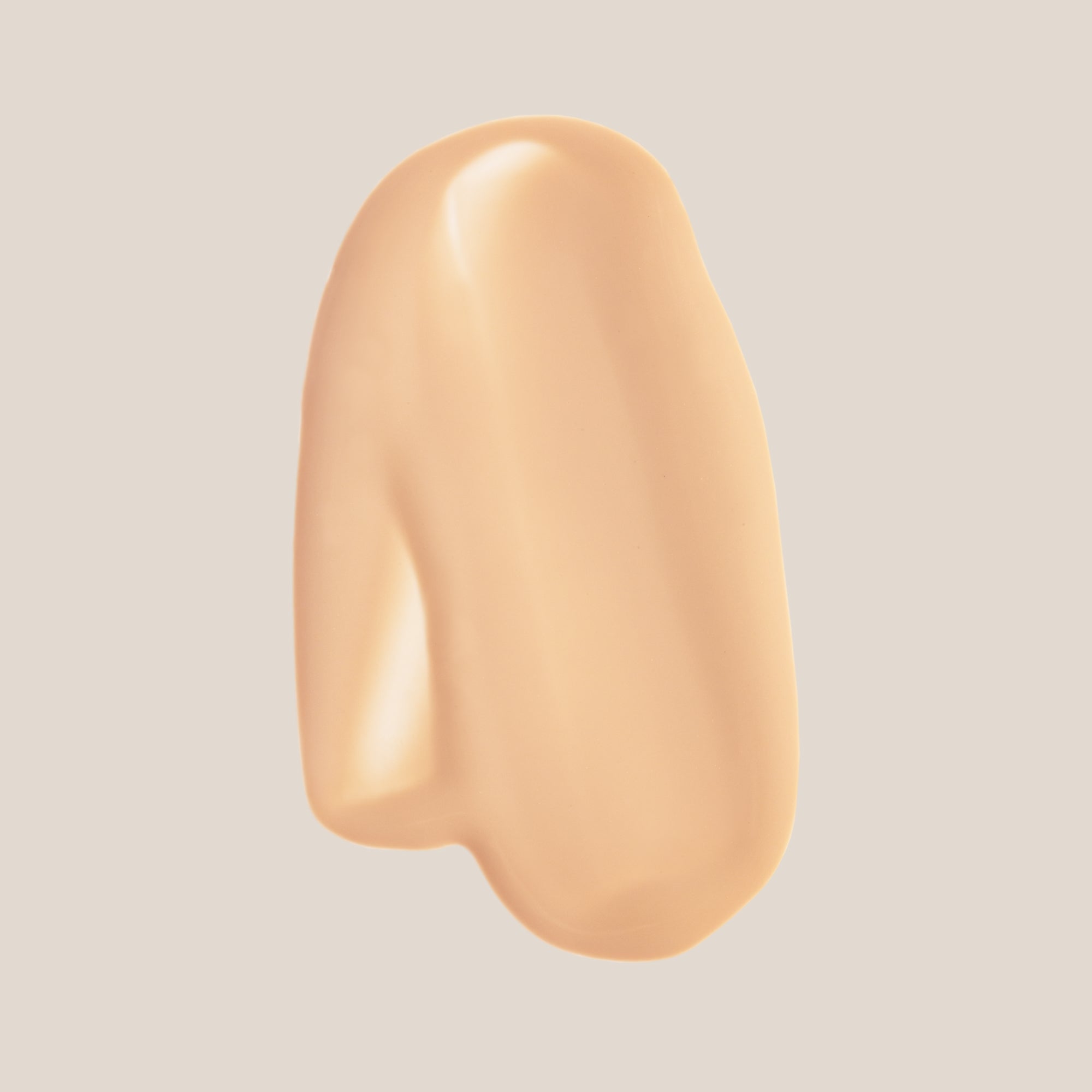 PDP-SST-Goop-Shade_1_Goop Sheer Skin Tint - Image 1