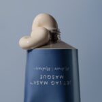 Jet Lag Mask Mini Travel Size - Image 3