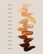 Sheer Skin Tint - Image 48
