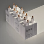 Sheer Skin Tint - Image 53