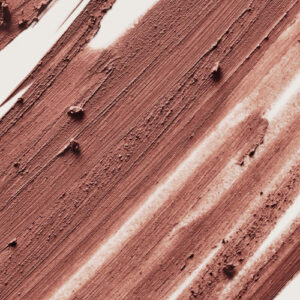 Toffee-liners-goop-2